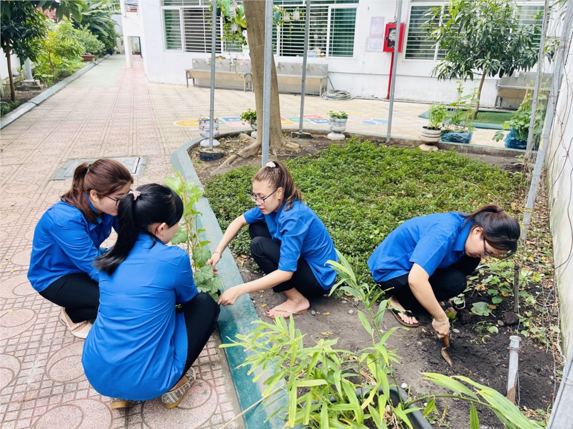 Ảnh đại diện